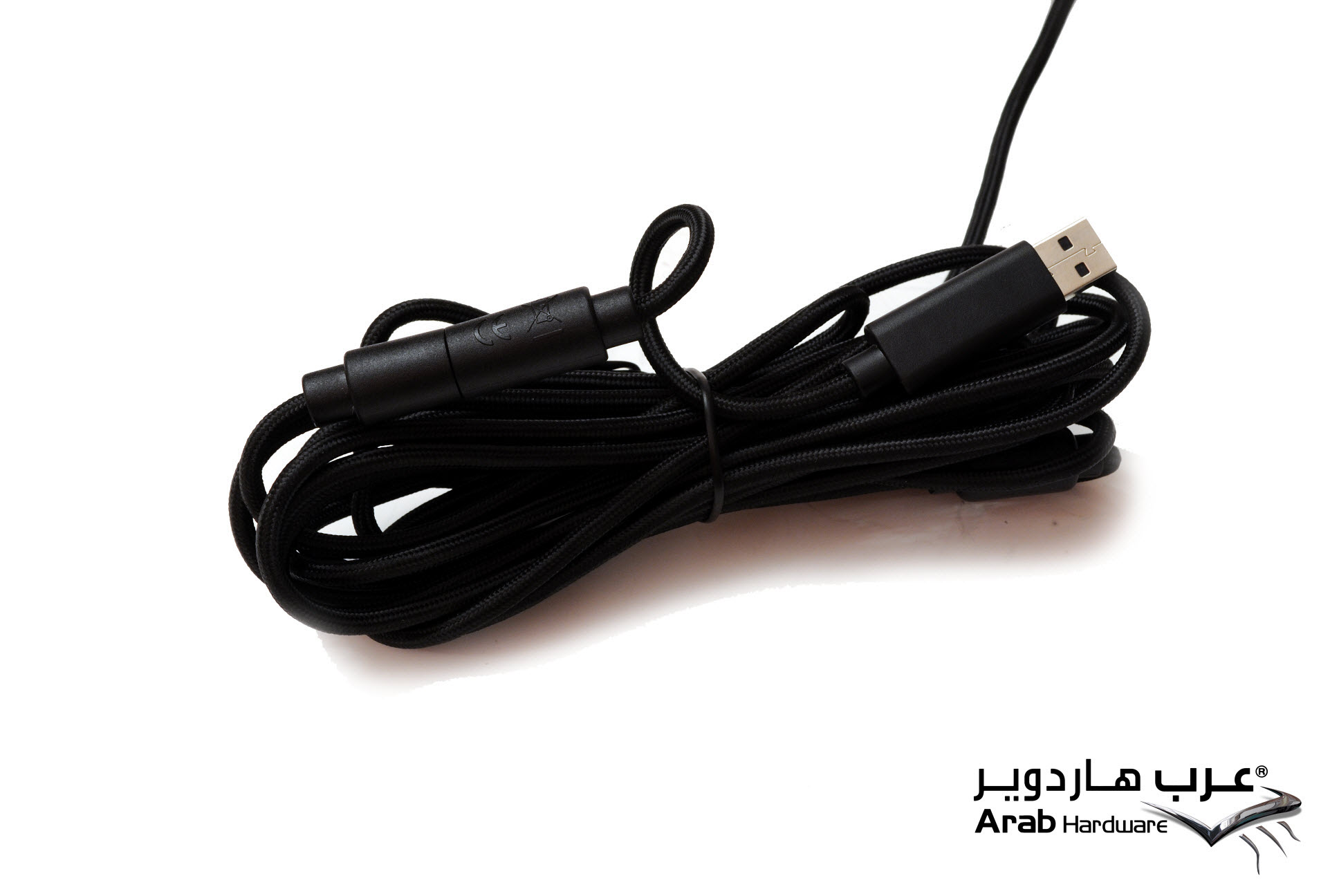 Razer Onza Tournament Edition