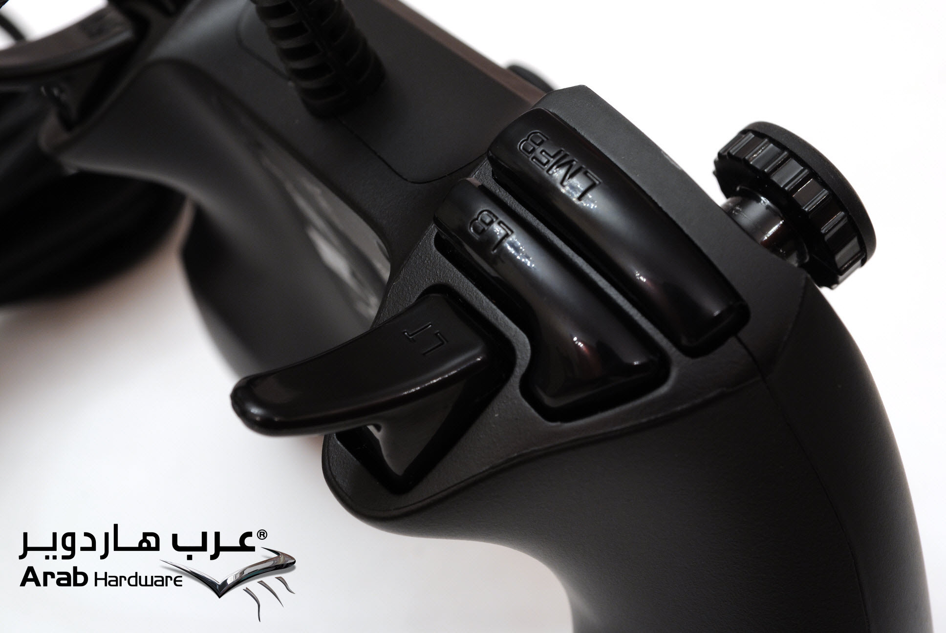 Razer Onza Tournament Edition