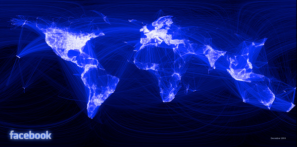 facebook-map