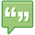 facebook facebook