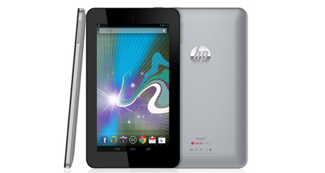 169-HP-Slate-7-Tablet-Not-Delayed-After-All-logo