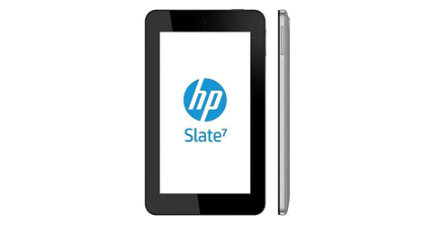 169-HP-Tablet-Delayed-until-June-logo