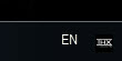 ASRock Z68 Extreme4