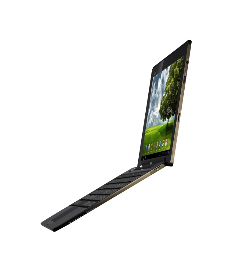 asus epad