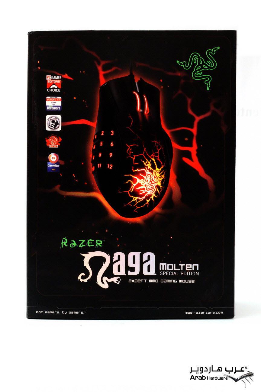 http://www.arabhardware.net/images/stories/articles/2011/may/17052011-Razer-Naga-Molten-SE/17052011-%2002%20.jpg