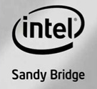 Intel Sandy Bridge