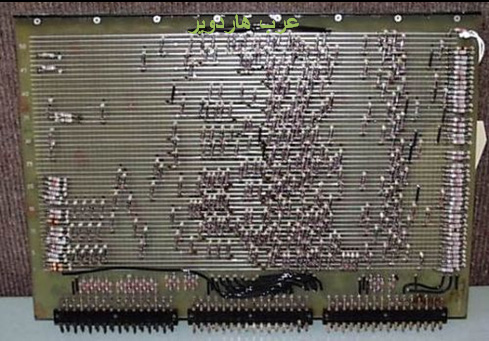 cpu memory