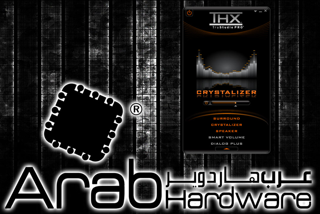 ASRock Z68 Extreme4