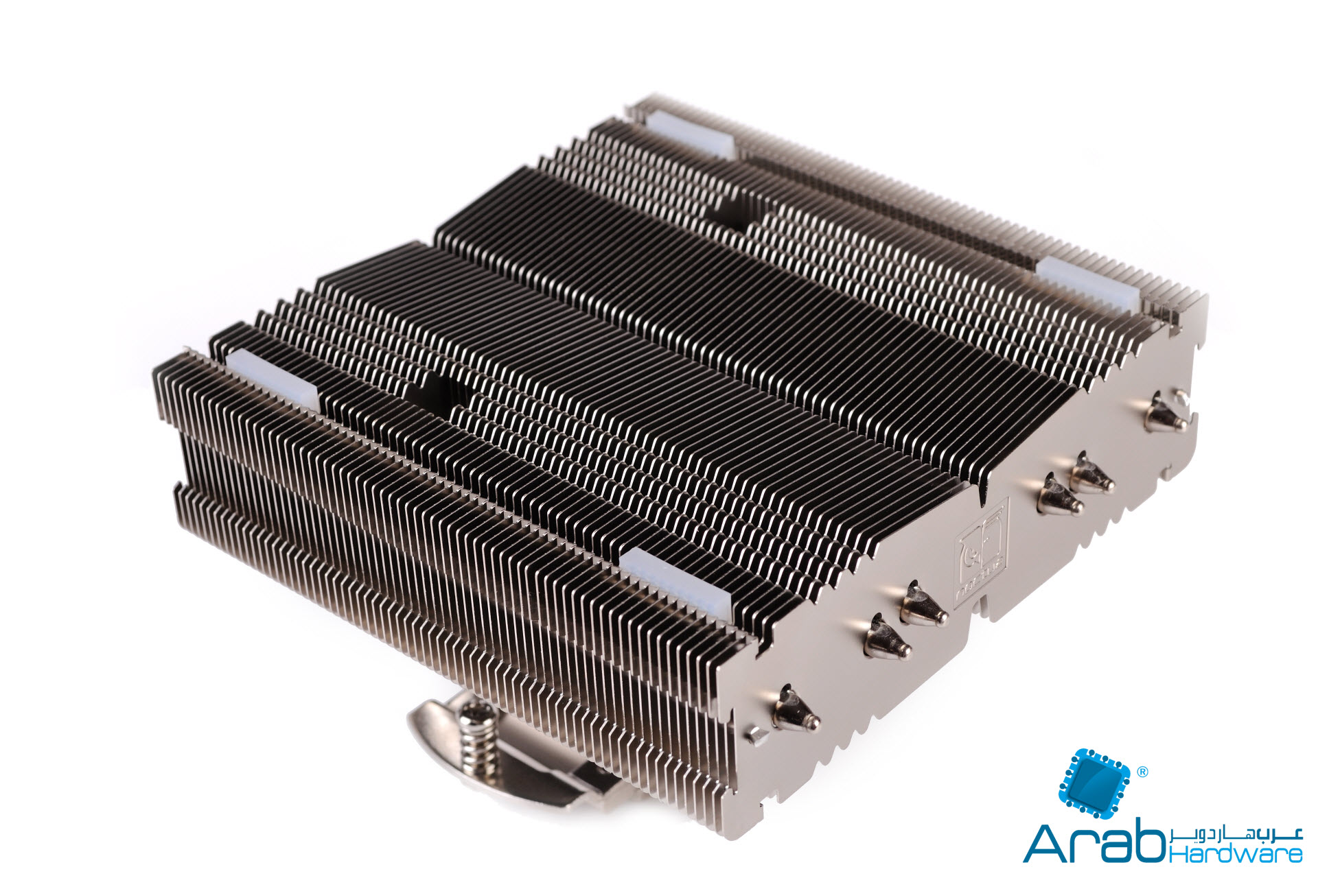 Noctua NH-C14