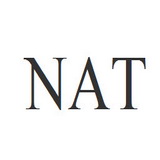 كل ما تود معرفته عن ال NAT كل ما تود معرفته عن ال NAT