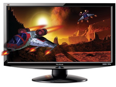 ViewSonic 