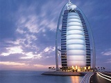 شرطة دبي تُعلن استخدامها لبرامج بلاك بيررى ماسنجر فى التواصل مع الجمهور dubai