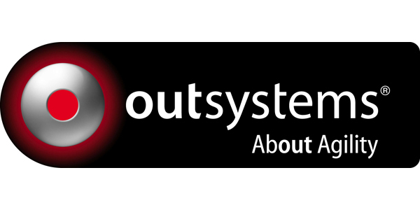 OutSystems ترعى قمة التكنولوجيا المالية في دورتها العاشرة OutSystems ترعى قمة التكنولوجيا المالية في دورتها العاشرة