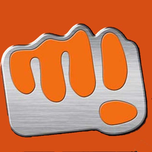 شركة Micromax تطرح هاتفين يعملان بنظام ويندوز فون 8.1 شركة Micromax تطرح هاتفين يعملان بنظام ويندوز فون 8.1