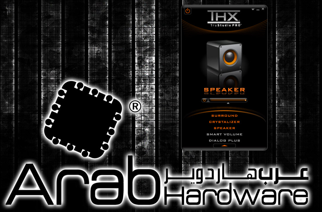 ASRock Z68 Extreme4
