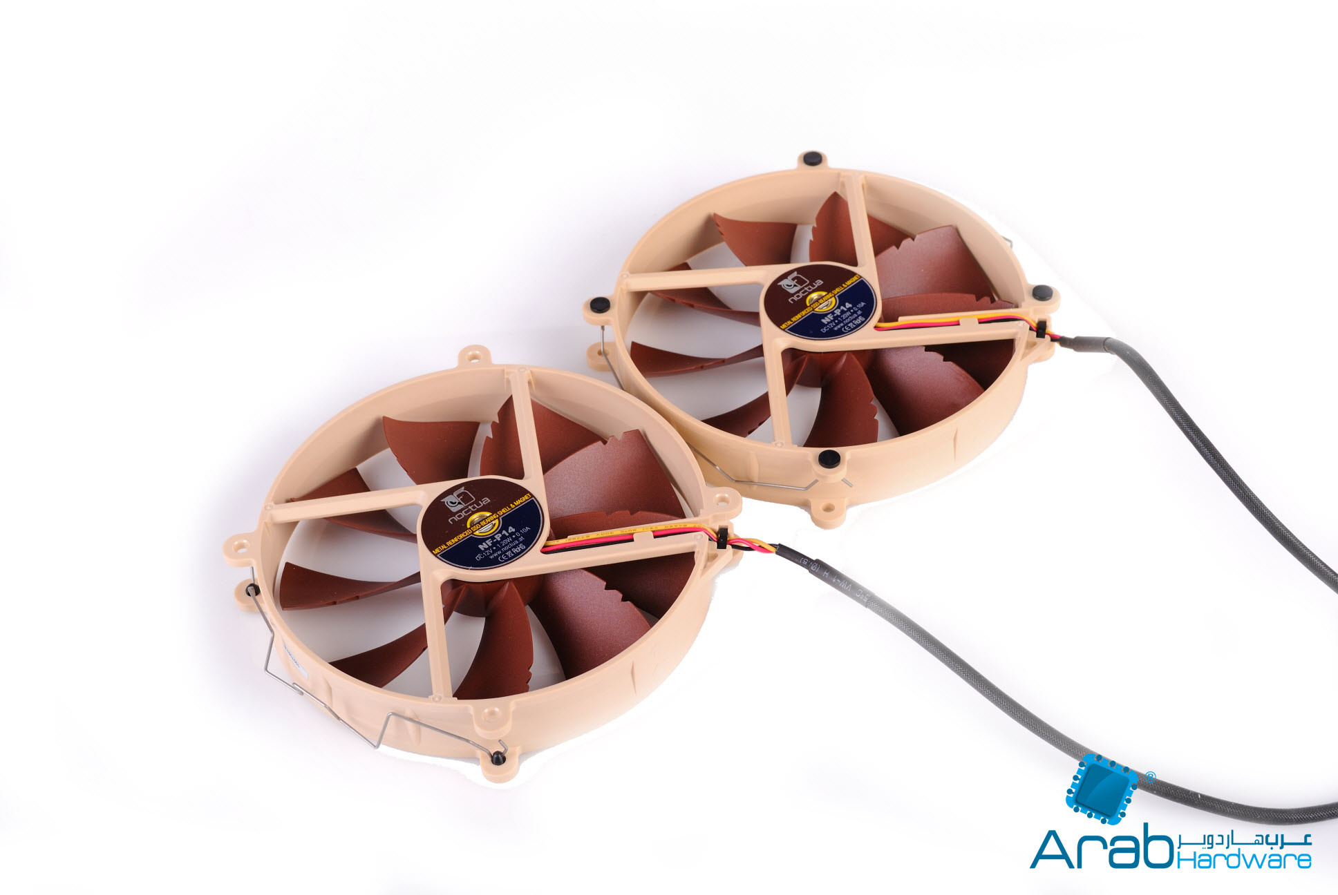 Noctua NH-C14