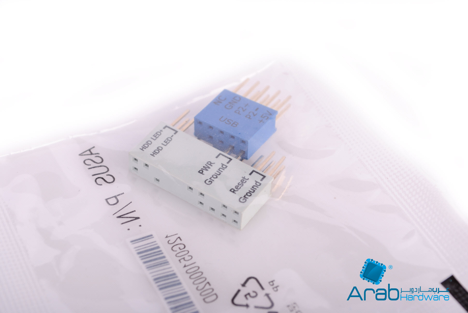 Asus Z68 MIVE