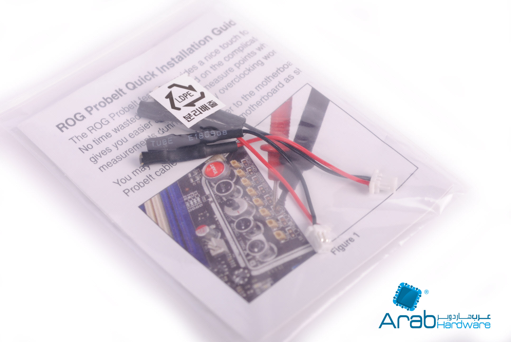 Asus Z68 MIVE