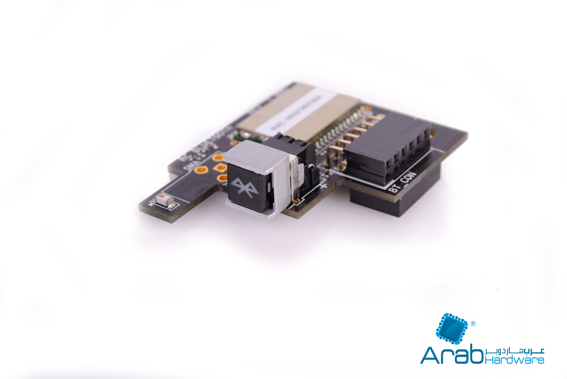 Asus Z68 MIVE