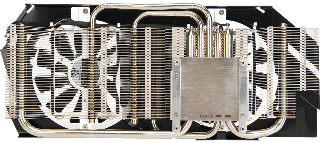 194j