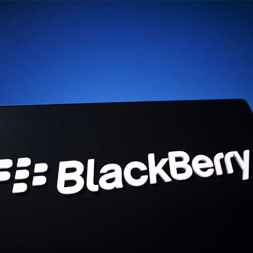 شركة BlakBerry تعتزم اطلاق البرنامج الخاص بها " BBM " على أجهزه الحاسب شركة BlakBerry تعتزم اطلاق البرنامج الخاص بها " BBM " على أجهزه الحاسب