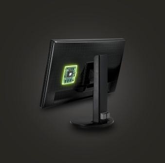 195918 G-SYNC-monitor-web