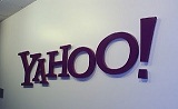 yahoo yahoo