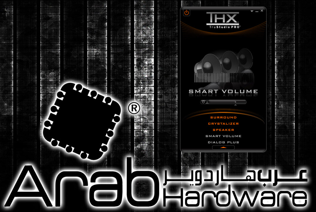 ASRock Z68 Extreme4