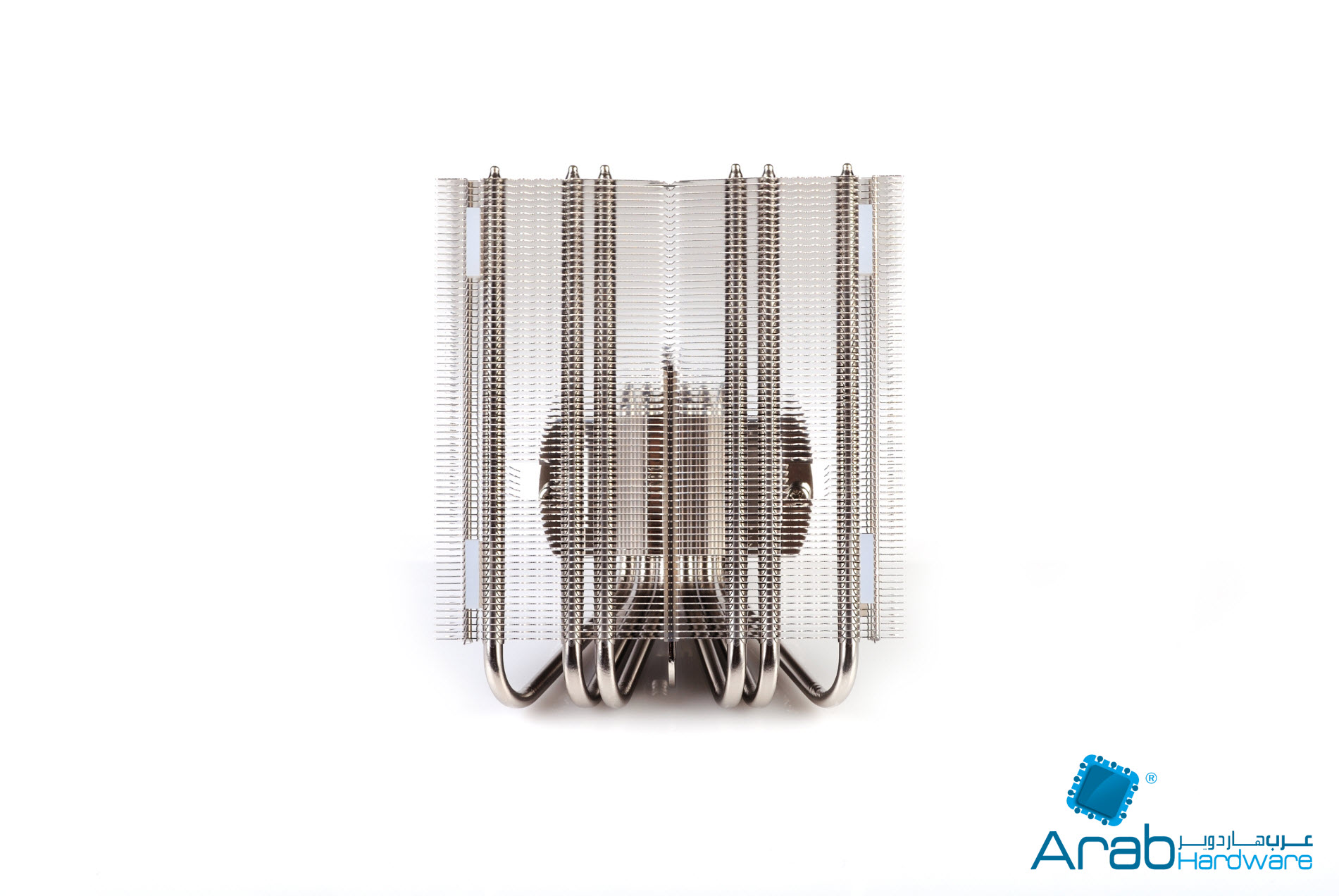 Noctua NH-C14