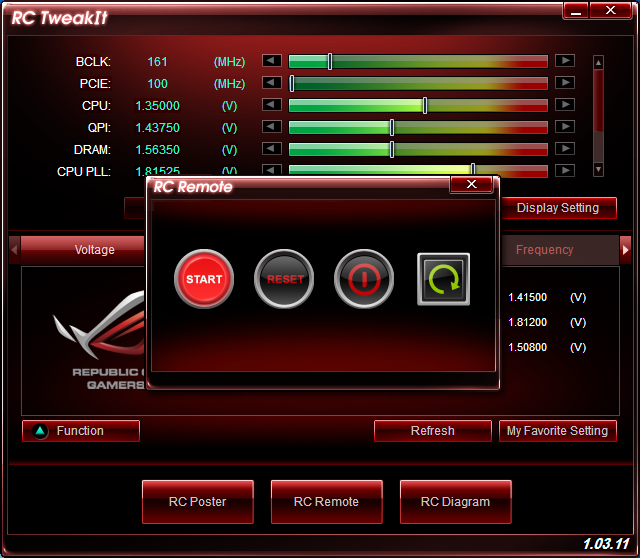 http://www.arabhardware.net/images/stories/articles/2011/may/07052011-%20ASUS-Rampage-III-Formula/RC%20Tweaker/1.png