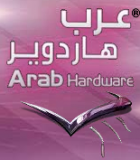 arabhardware