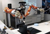 robots