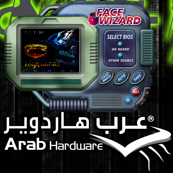 Gigabyte GA-Z68A-UD7-B3 Review - Arabhardware