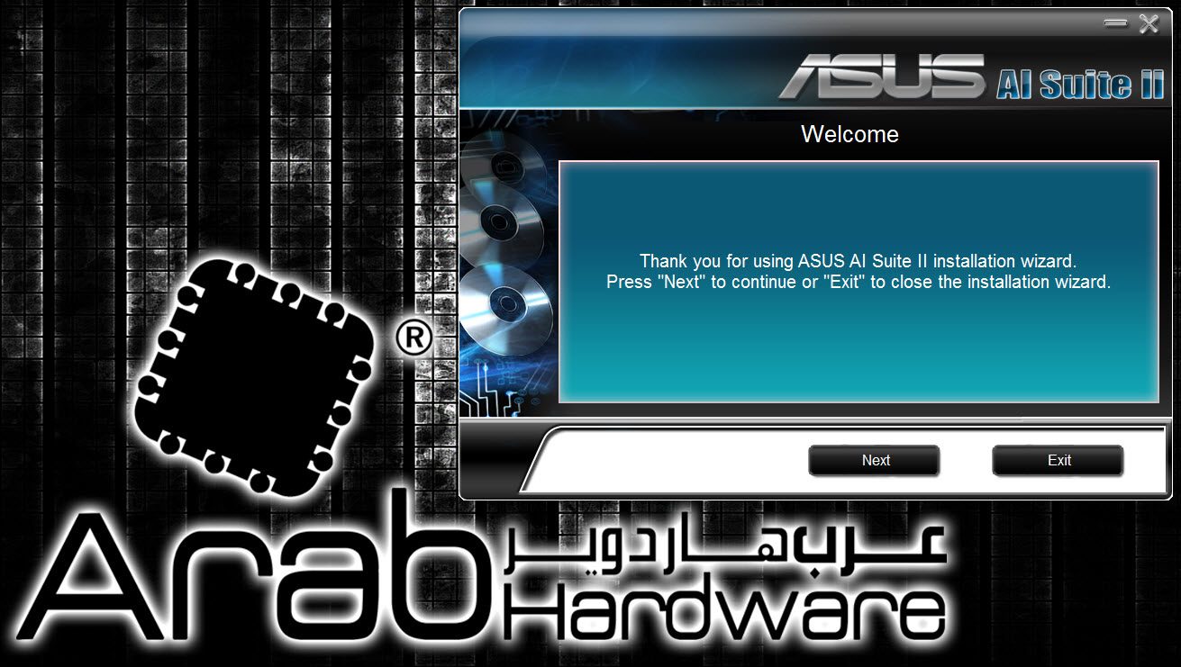 Asus P8Z68-V Pro - Arabhardware