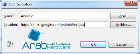 Eclipse