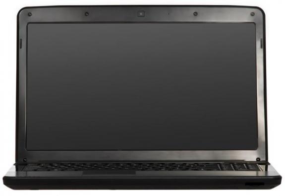 gigabyte
