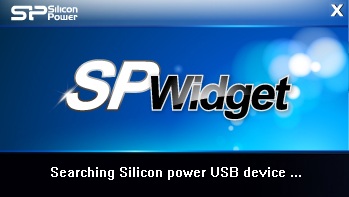 Silicon Power Blaze B10 USB Flash Drive Review - Arabhardware