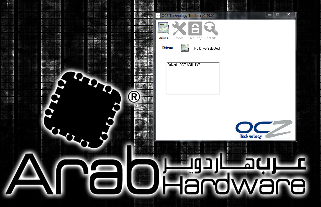 OCZ Agility 3 240GB SATA III SSD Review