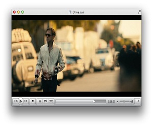 VLC