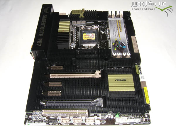 asus