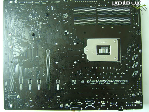 asus