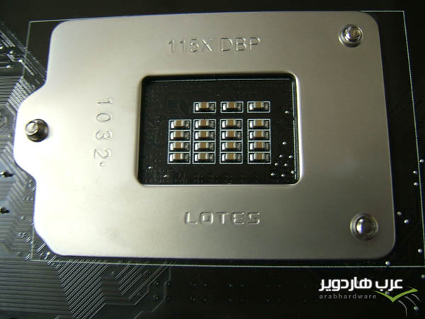 asus