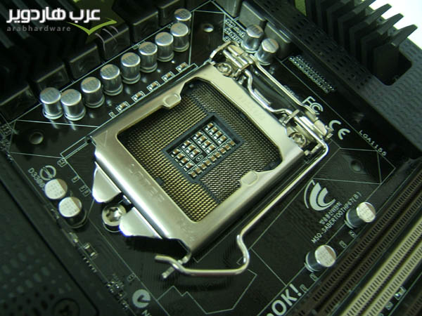 asus