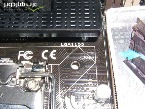 asus