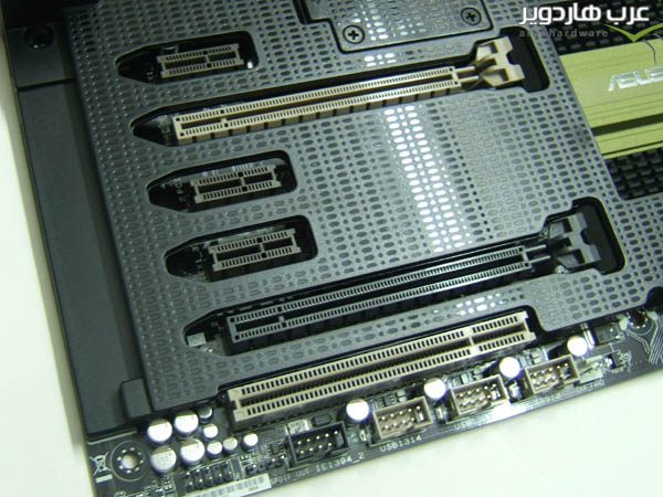 asus