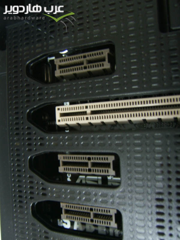 asus