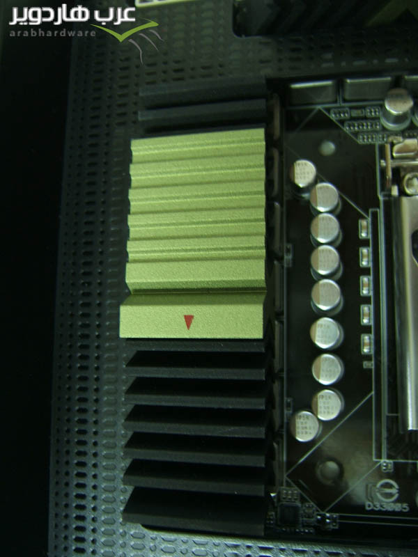asus
