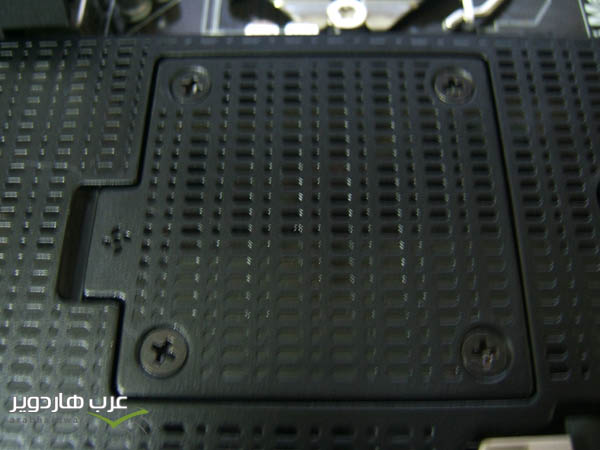 asus
