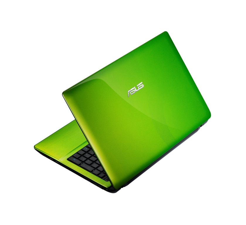 asus laptob