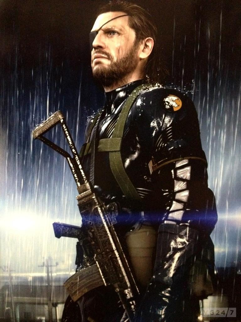 20120906 metal gear solid ground zeroes